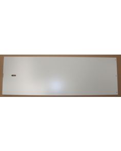 THERMO 195234 FRZ.INT.DRSLIDE23CF 5DR