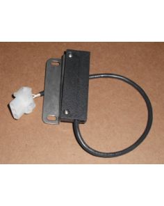 THERMO 195420 MAG SW ASYFOR BACKUP SYS