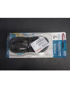 THERMO 195435 UPRIGHT MON./DIS. CABLE