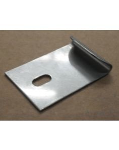 THERMO 195602 FZR INT DR LATCH TAB-28CF
