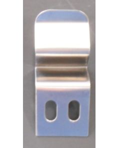 THERMO 195614 INT DOOR LATCH FOR 28 CF