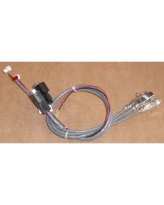 THERMO 195712 7453 CRF LOW VOLT CABLES