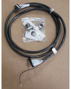 THERMO 195719 CP DISP CABLE REP KIT