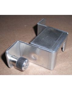 THERMO 195763 RETAIN'G BRACKET FOR CORD