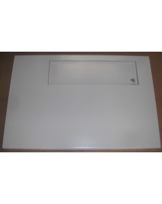THERMO 195771 EXT.DOOR 23 60 H. 8600