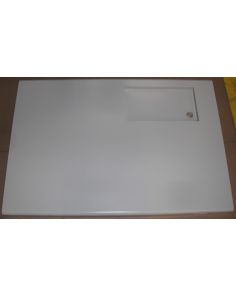 THERMO 195774 EXT.DOOR 23 CF 60