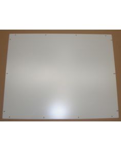 THERMO 195807 CHEST SIDE CAR SIDE PANEL