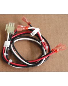 THERMO 195816 ULT BATTERY HARNESS