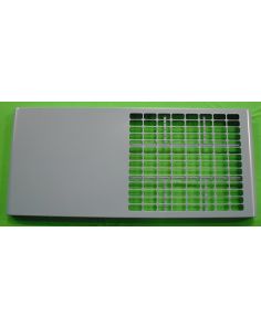 THERMO 195818 BASE FRT PNL 13&17 900