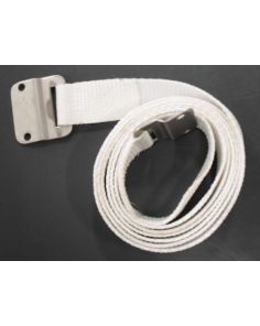 THERMO 195884 CRYO LID CLOSE STRAP ASSY