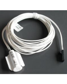 THERMO 195900 SINGLE DOOR SWITCH ASSY