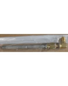 THERMO 195910 CO2 INJECT ASSEMBLY