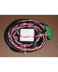 THERMO 195912 PROBE/SOLENOID HARNESS