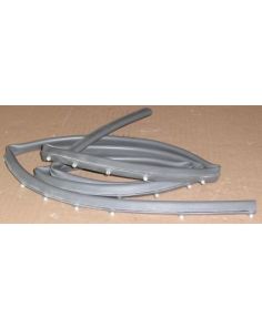 THERMO 195988 SRO DOOR GASKET (745455)