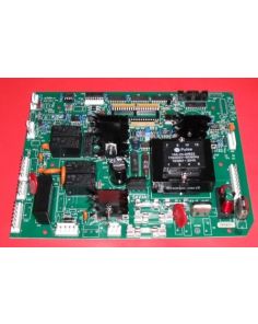 THERMO 197-1001-00 OP PWR BRD ASSY SPD121P-115