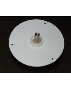 THERMO 197-1040-00 ASSEMBLY SPINDLE & MAGNET