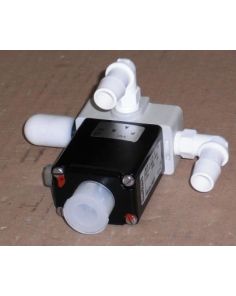 THERMO 197-1043-00 S AUTO VALVE ASSY 115V