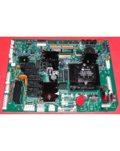 THERMO 197-1080-00 OP SPD131DDA PWR PCB W/OCHIP
