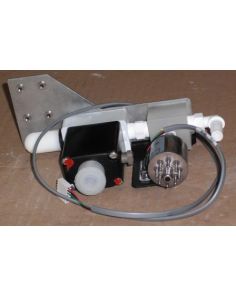 THERMO 197-1084-00 ASSY CABLE RS-232