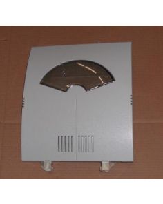 THERMO 197-1086-00 S COVER ASSY W/ GLASS