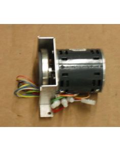 THERMO 197-1088-00 S ASSY MOTOR W/ VARISTOR 131DDA 220V