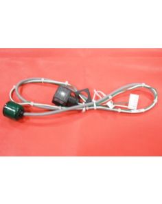 THERMO 197-2002-00 HARNESS SPD121P 115/230