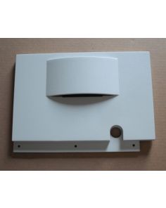 THERMO 197-6001-00 PANEL RIGHT SIDE