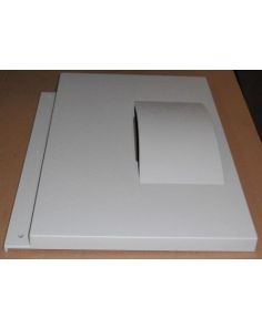 THERMO 197-6002-00 PANEL LEFT SIDE