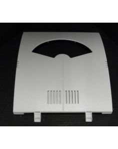 THERMO 197-6003-00 OUTER LID