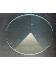 THERMO 197-6022-00 12