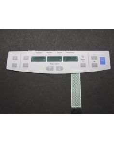 THERMO 197-6024-00 PREMIUM MEMBRANE PANEL