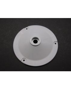THERMO 197-6025-00 BEARING SUPPORT PLATE