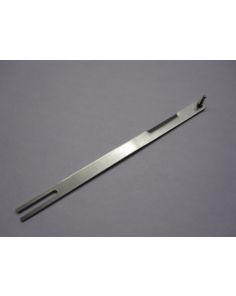 THERMO 197070 PRESSURE SENS. PEN COBEX