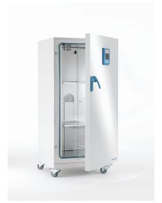 Thermo Scientific 51029321 IGS400 HERATHERM 120VAC 60HZ