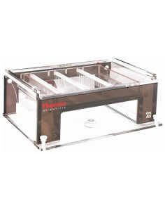 Owl A2-EG END GATES FOR A2 SYSTEM