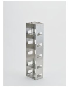 THERMO 1950835 MATRIX cryo storage 5 place