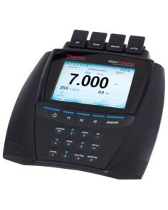 VSTAR22