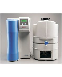 Thermo Scientific 50132387 Thermo Scientific Barnstead Pacific RO 12L/hr Systems include an RO membrane and pressure regulator 120-240V 50/60Hz.