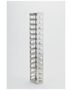 THERMO 1950843 MATRIX cryo storage 14 place