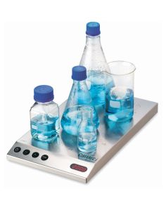 Thermo Scientific H+P 50094596 POLY 15 incl. power supply unit