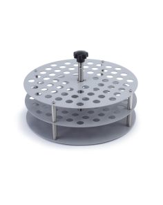 Thermo Scientific 88882154 64xØ18.5mm Rotator Drum, 15/20ml tube
