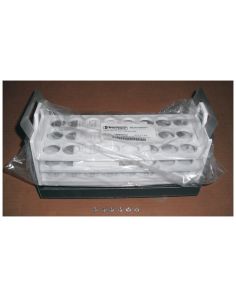 Thermo Scientific 600079 T T RACK HOLDER ASSY 30MM