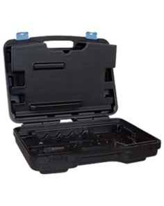 Orion STARA-CS STAR A SERIES CASE