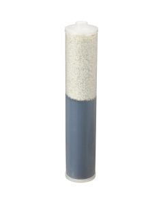 Thermo Scientific D0803 CART HIGH CAPACITY