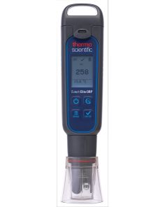 Thermo Scientific 01X001524 Sensor; TS Elite ORP tester