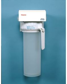 Barnstead 18011 FILTER 10 MICRON PCS