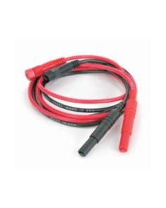 Owl PSL-5 POWER SUPPLY LEADS