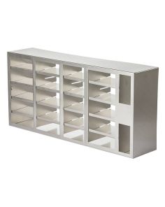 THERMO 920022 UPFRZ INV RACK WITHOUT 2