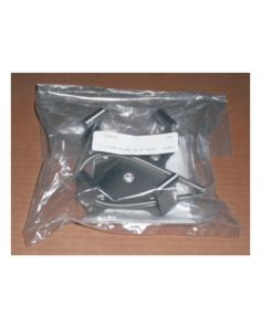 Thermo Scientific 236015 1 LITER FLASK CLIP ASSY