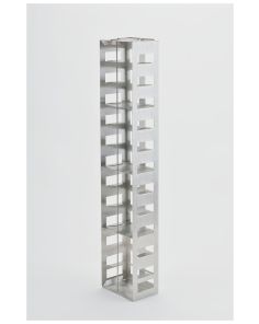 THERMO 1950839 MATRIX cryo storage 12 place